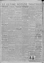 giornale/TO00185815/1922/n.195, 4 ed/004